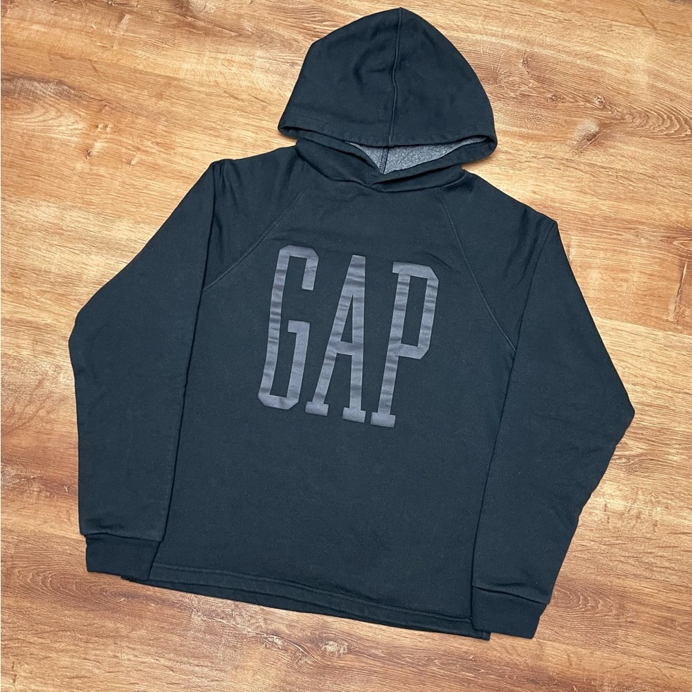 ‎GAP